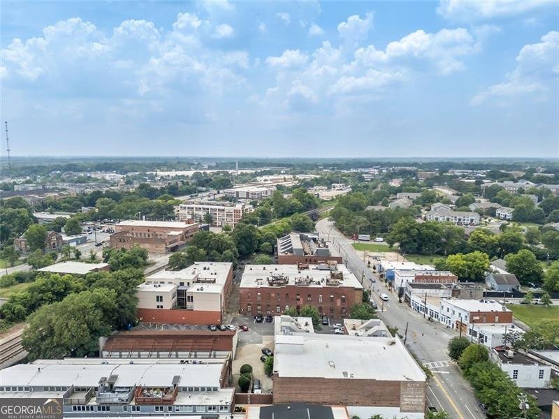 322 PETERS Atlanta - 34