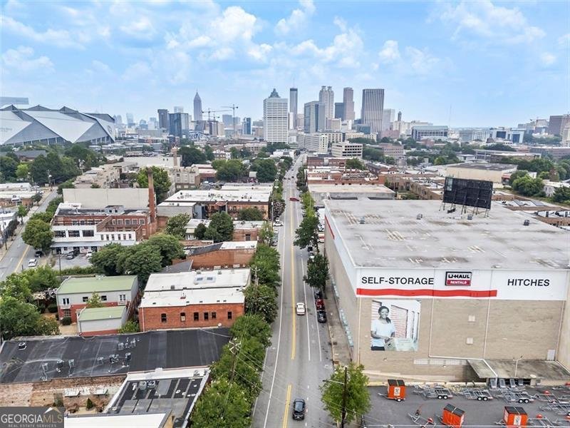 322 PETERS Atlanta - 37