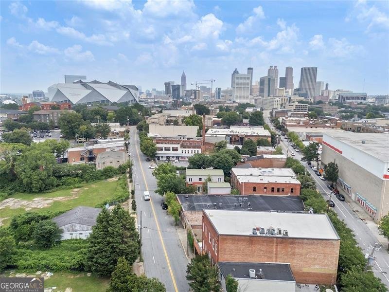 322 PETERS Atlanta - 38