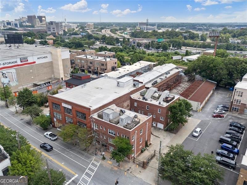 322 PETERS Atlanta - 39