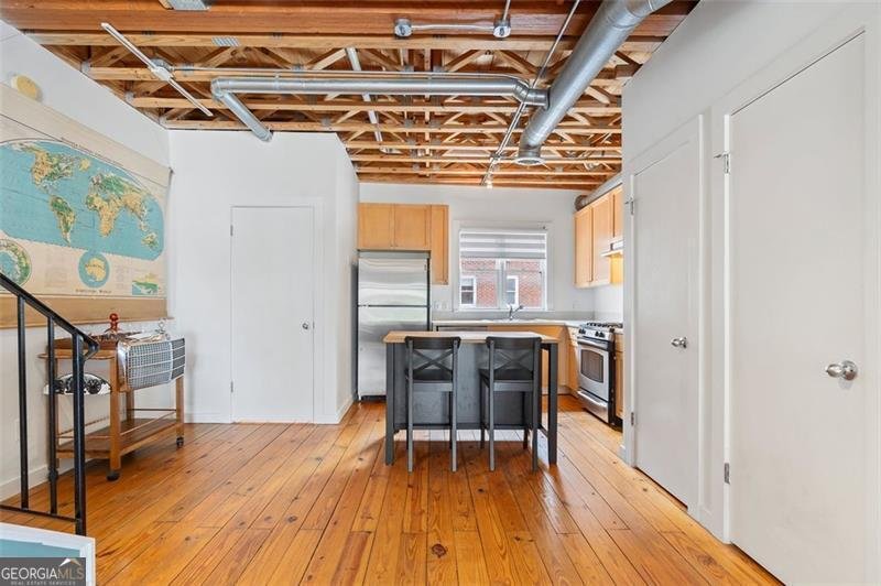 322 PETERS Atlanta - 4