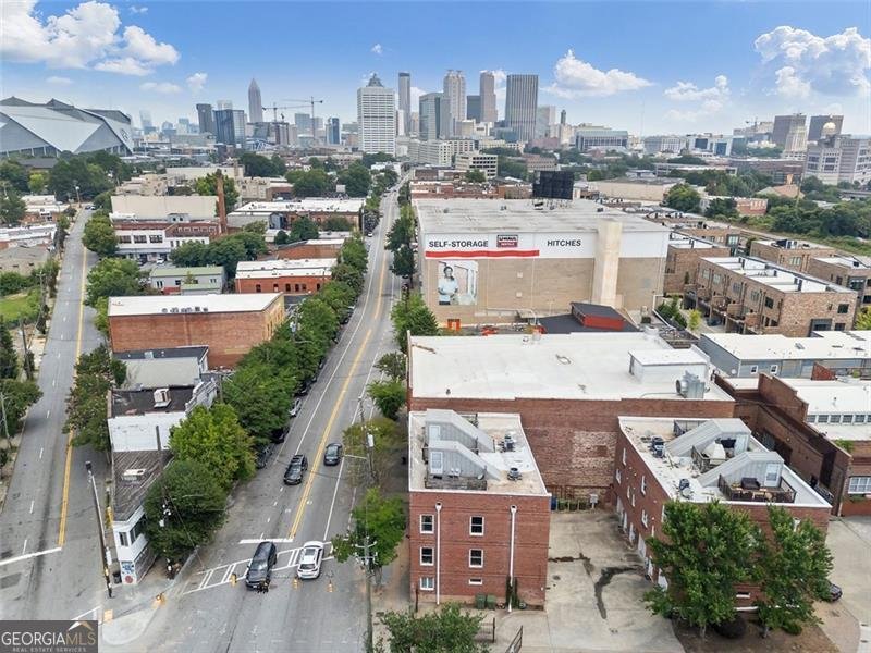 322 PETERS Atlanta - 40