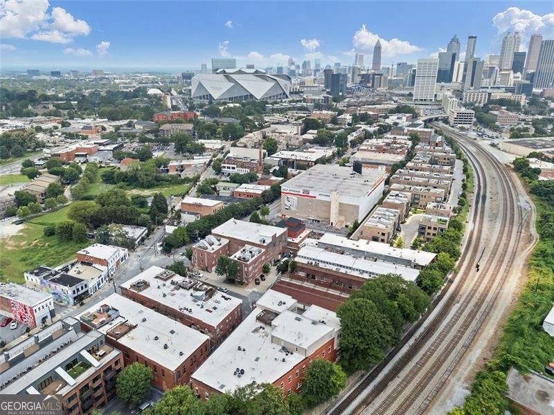 322 PETERS Atlanta - 43