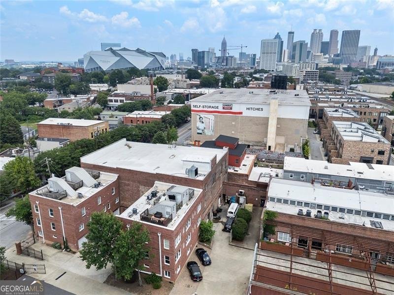 322 PETERS Atlanta - 51