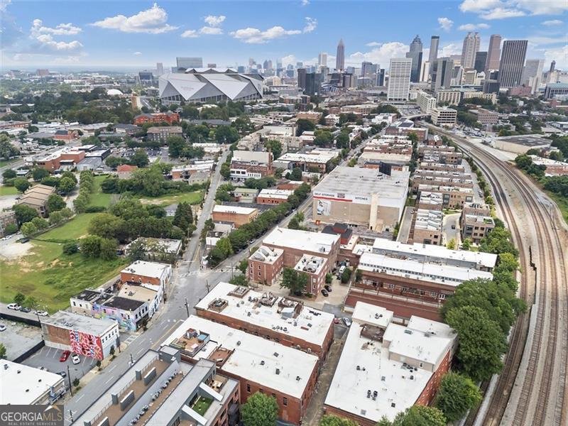 322 PETERS Atlanta - 54