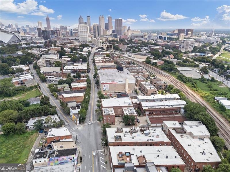 322 PETERS Atlanta - 55