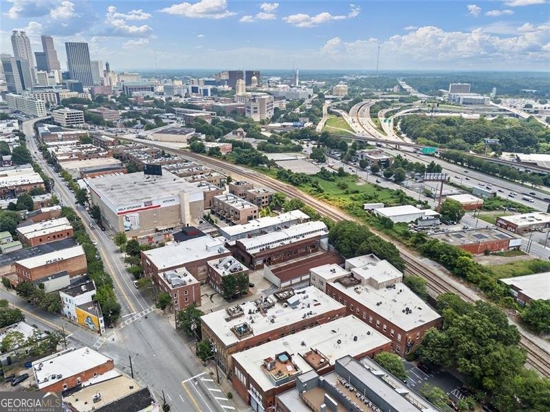 322 PETERS Atlanta - 56