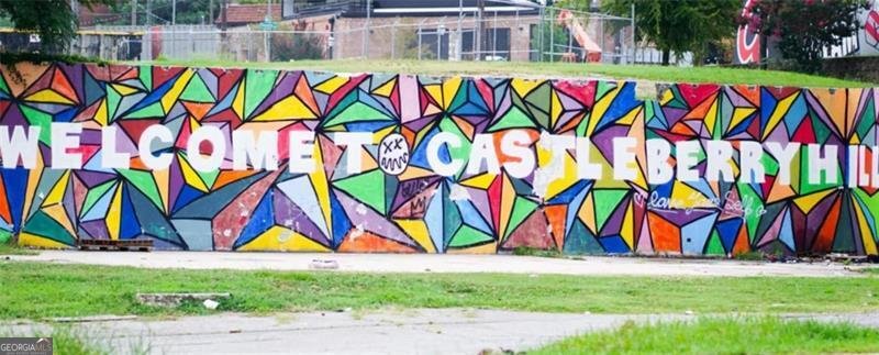 322 PETERS Atlanta - 57