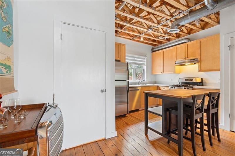 322 PETERS Atlanta - 6
