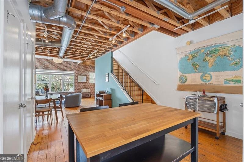 322 PETERS Atlanta - 9