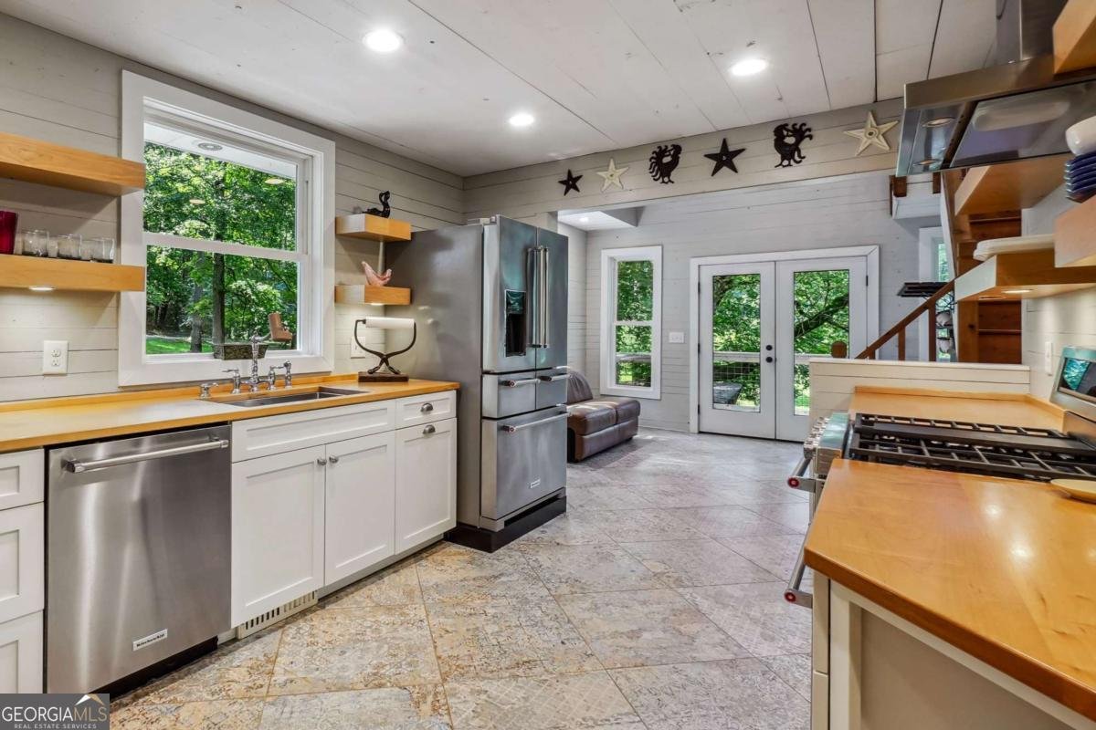 2121 JEP WHEELER Road Woodstock - 10