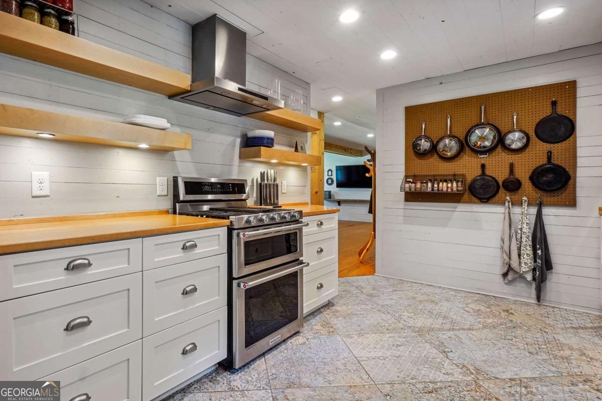 2121 JEP WHEELER Road Woodstock - 11