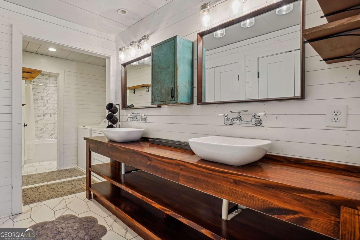 2121 JEP WHEELER Road Woodstock - 12