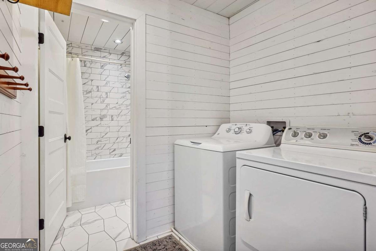 2121 JEP WHEELER Road Woodstock - 13