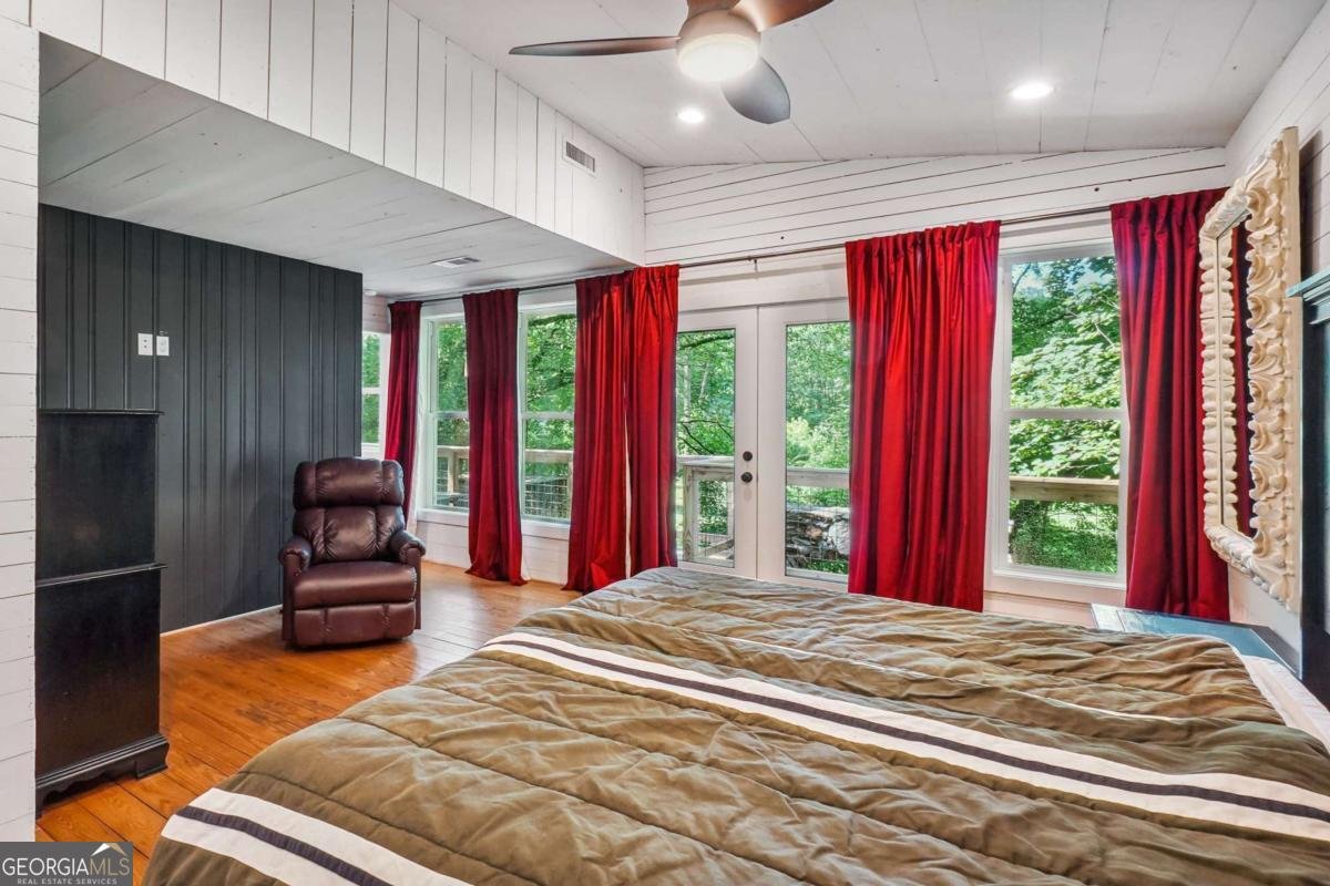 2121 JEP WHEELER Road Woodstock - 14