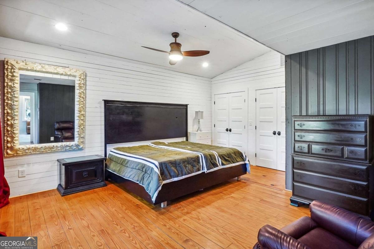 2121 JEP WHEELER Road Woodstock - 15