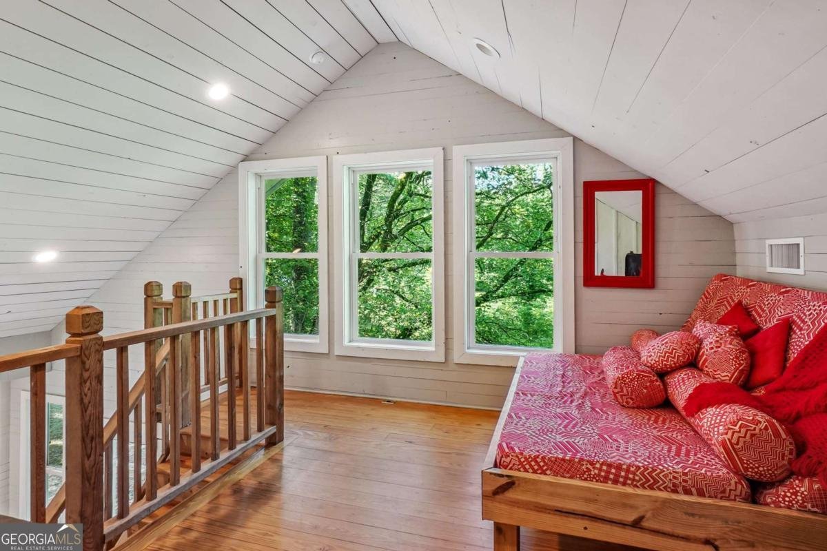 2121 JEP WHEELER Road Woodstock - 16