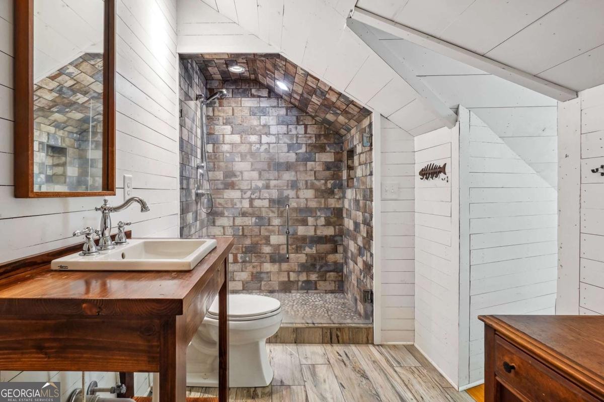 2121 JEP WHEELER Road Woodstock - 17