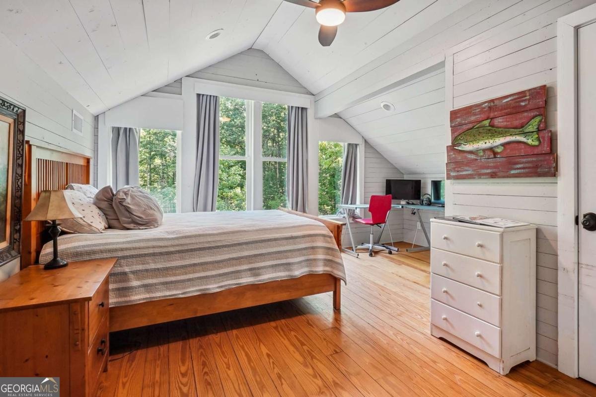 2121 JEP WHEELER Road Woodstock - 18
