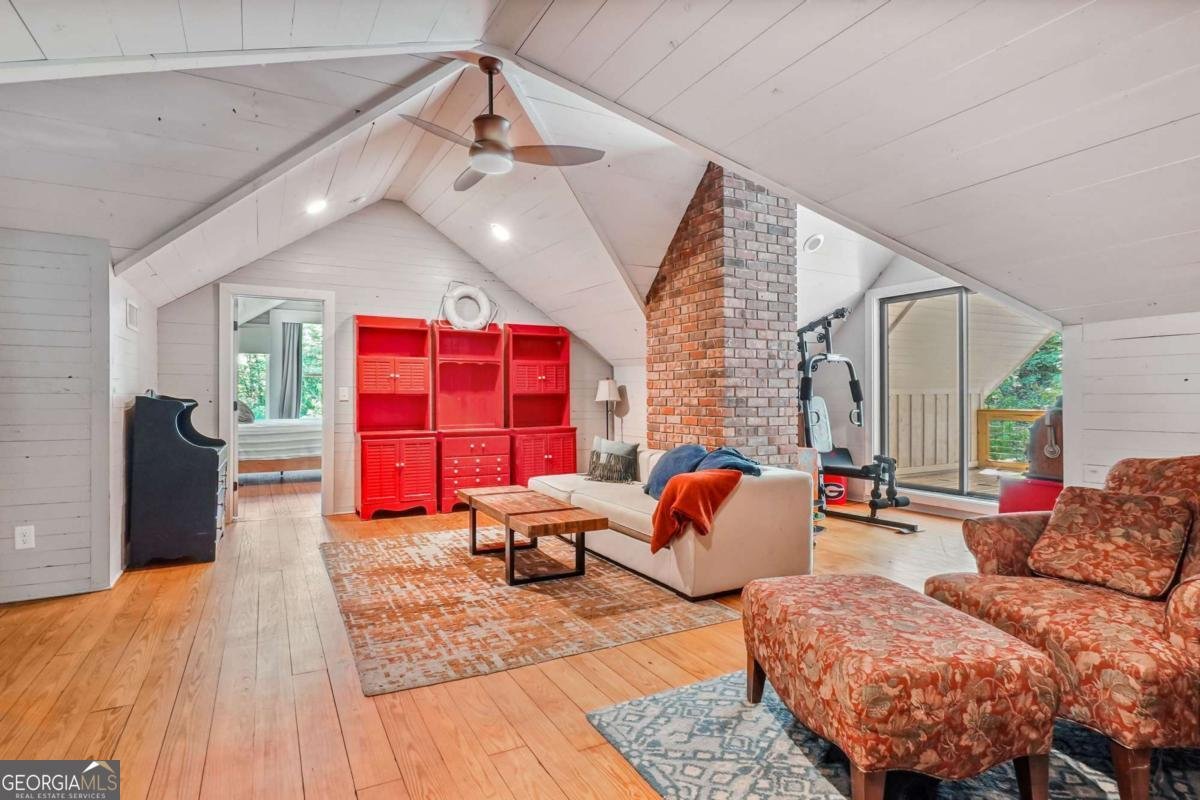 2121 JEP WHEELER Road Woodstock - 19