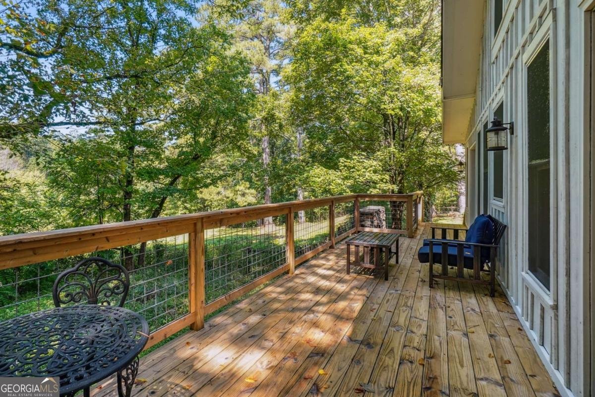 2121 JEP WHEELER Road Woodstock - 20