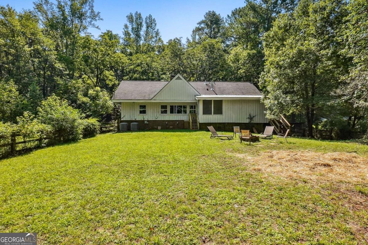 2121 JEP WHEELER Road Woodstock - 21