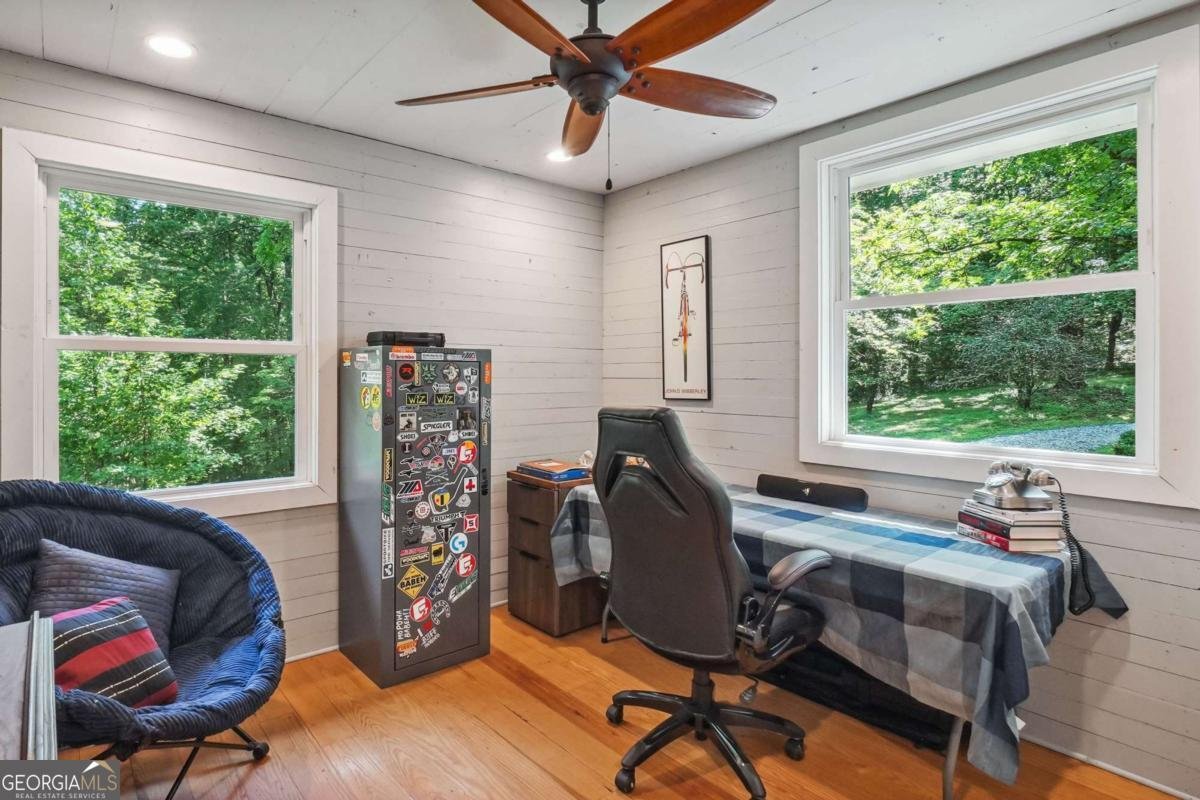 2121 JEP WHEELER Road Woodstock - 6