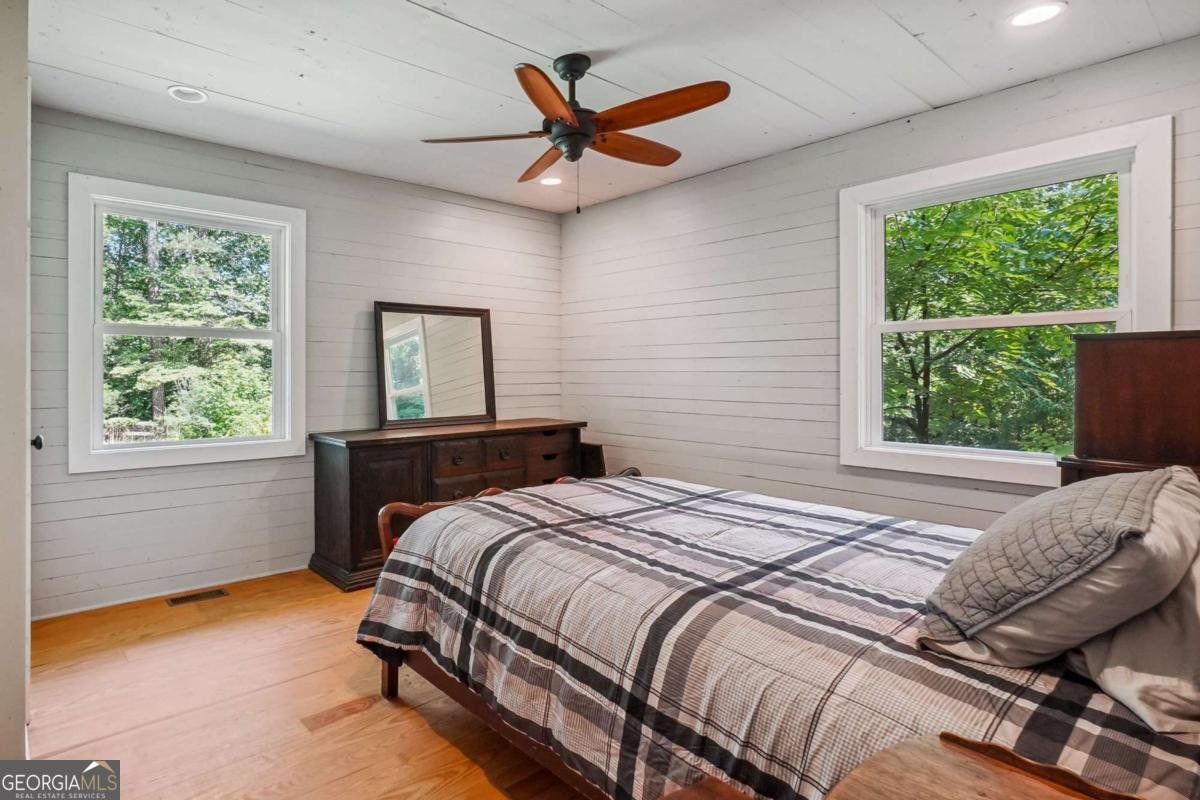 2121 JEP WHEELER Road Woodstock - 7