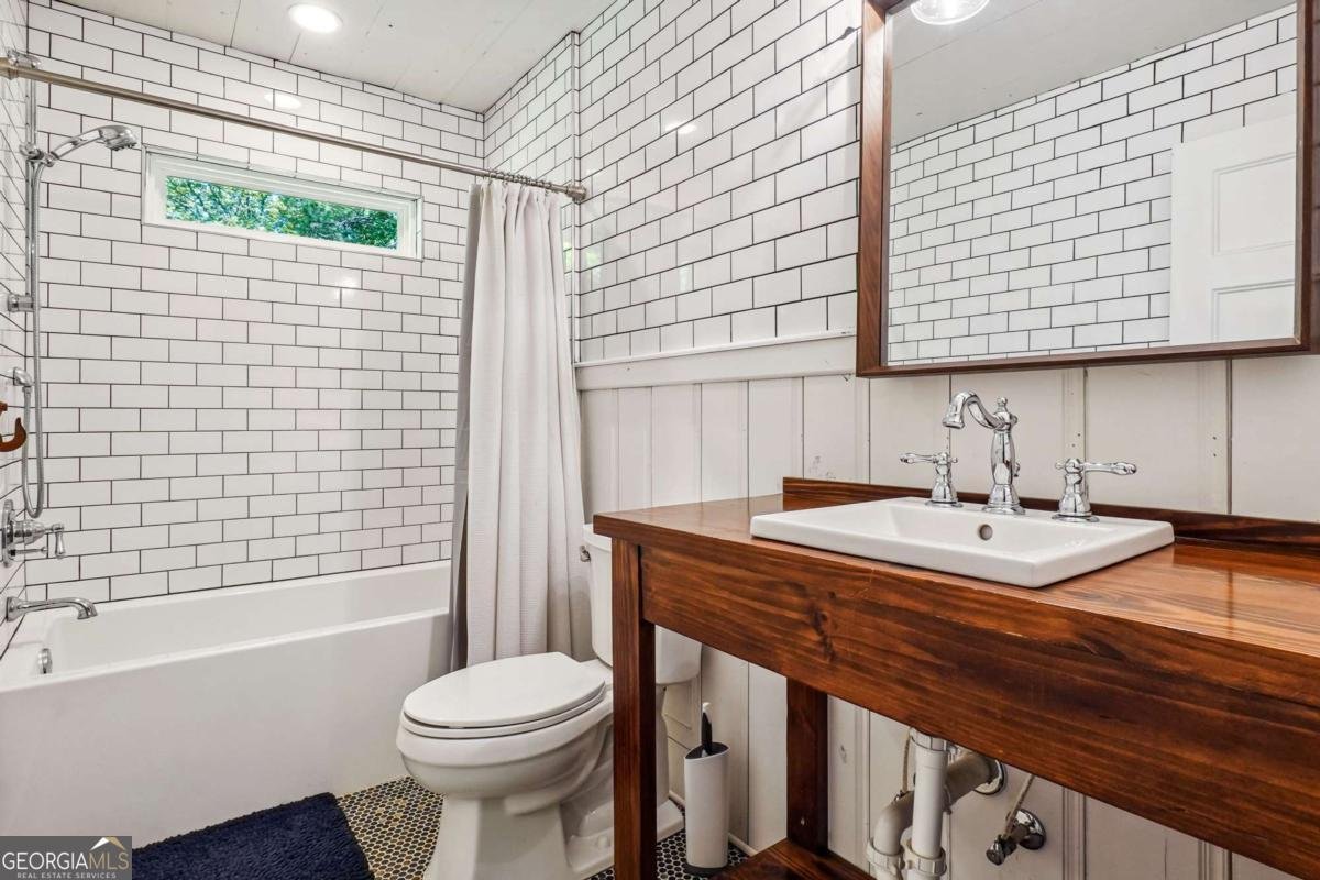2121 JEP WHEELER Road Woodstock - 8