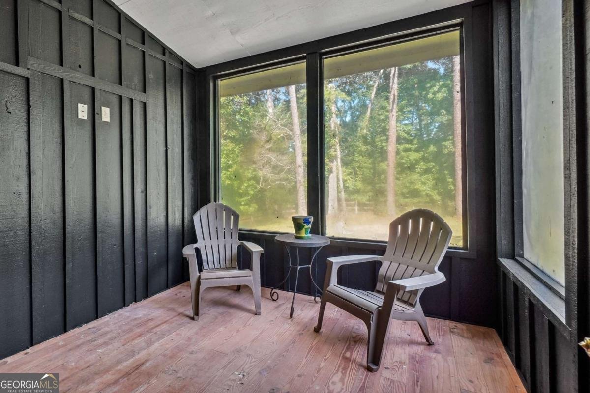 2121 JEP WHEELER Road Woodstock - 9