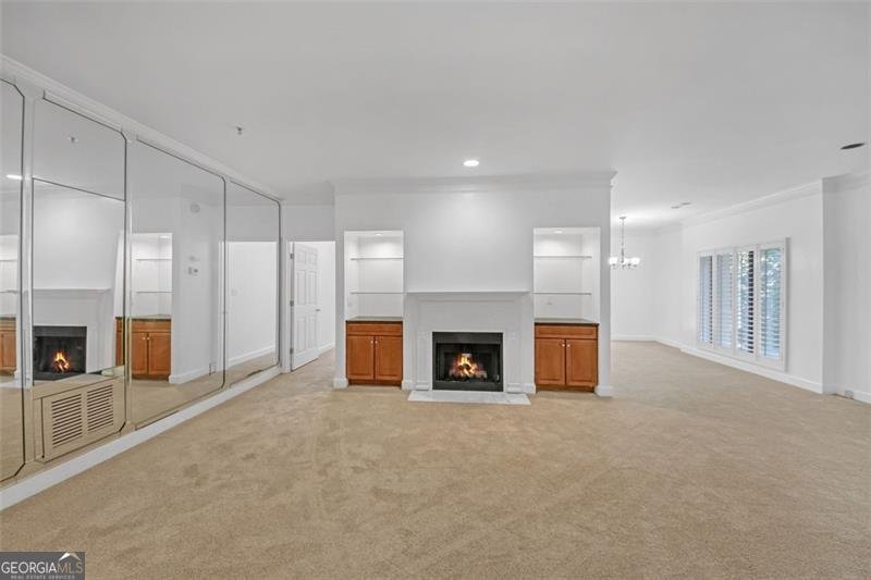 2865 LENOX Road Atlanta - 1