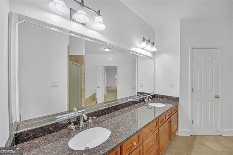 2865 LENOX Road Atlanta - 11