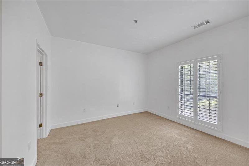 2865 LENOX Road Atlanta - 12