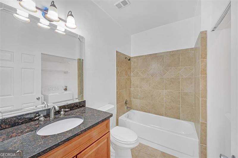 2865 LENOX Road Atlanta - 14