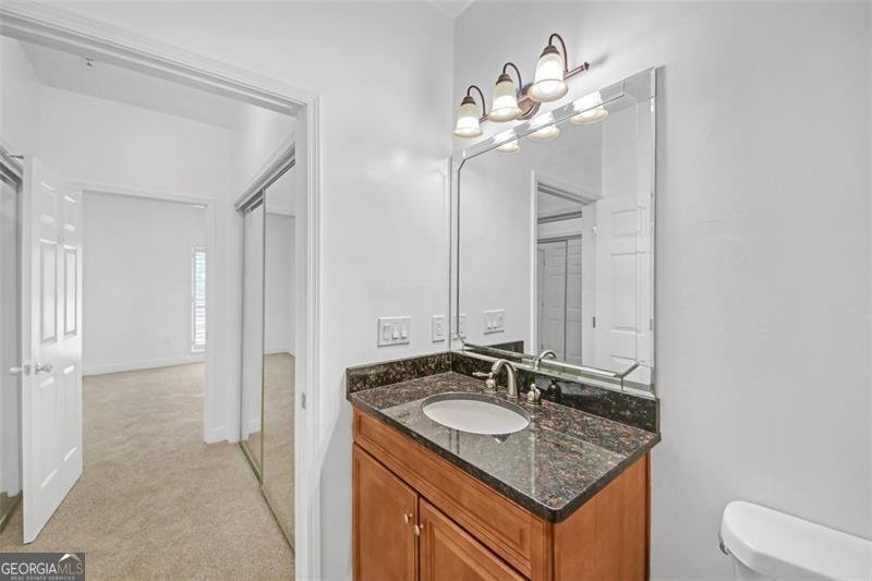 2865 LENOX Road Atlanta - 15