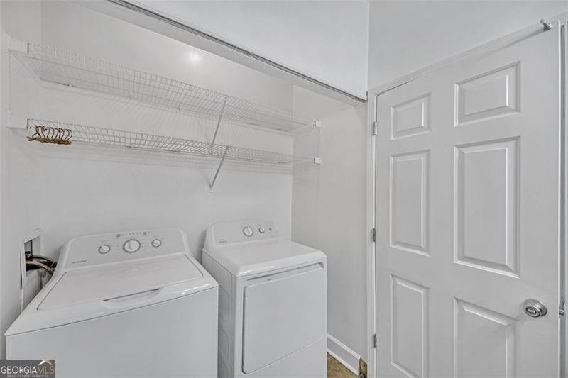 2865 LENOX Road Atlanta - 16
