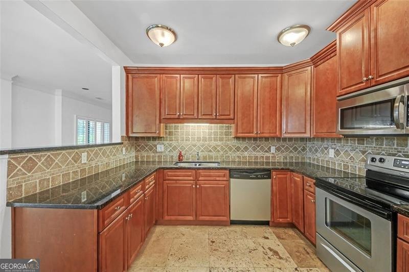2865 LENOX Road Atlanta - 18