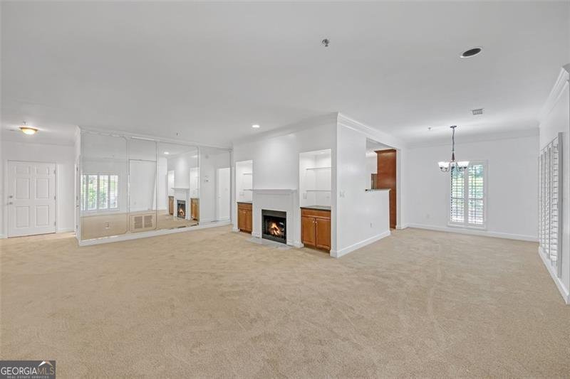 2865 LENOX Road Atlanta - 2