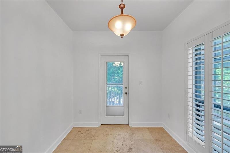 2865 LENOX Road Atlanta - 20