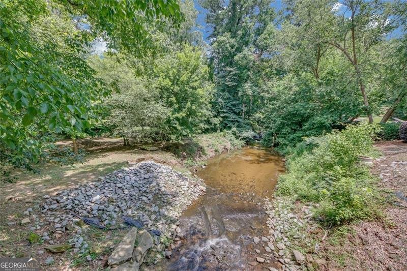 2865 LENOX Road Atlanta - 29