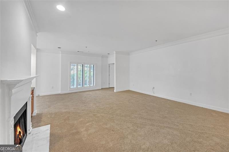2865 LENOX Road Atlanta - 3