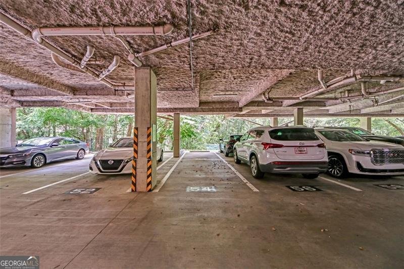 2865 LENOX Road Atlanta - 37