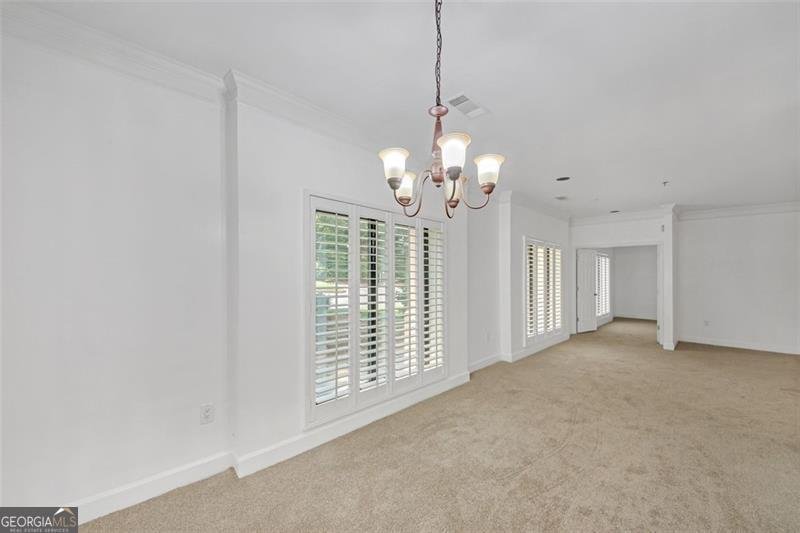 2865 LENOX Road Atlanta - 4