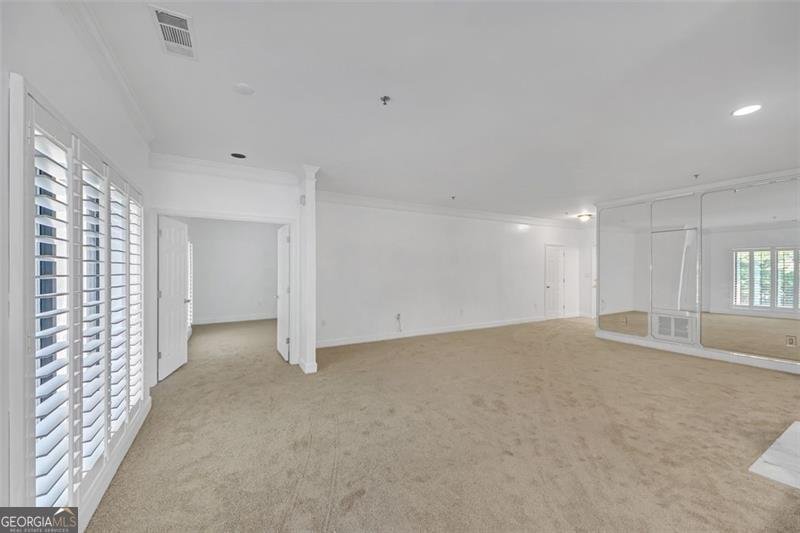 2865 LENOX Road Atlanta - 5