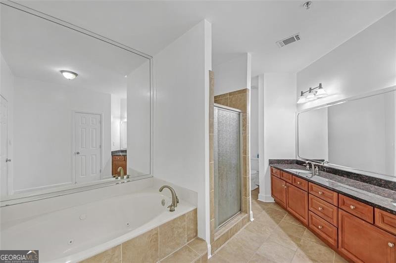 2865 LENOX Road Atlanta - 8
