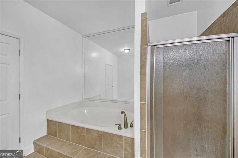2865 LENOX Road Atlanta - 9