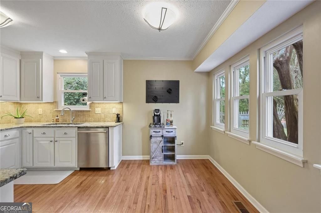 3916 Martin Way Lithia Springs - 11