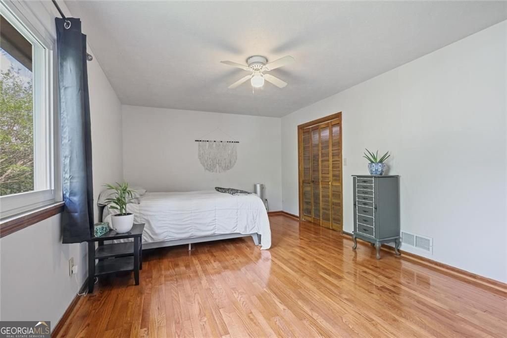 3916 Martin Way Lithia Springs - 12