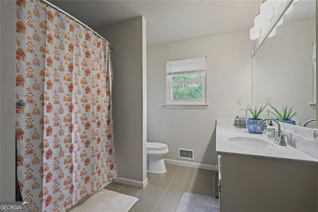 3916 Martin Way Lithia Springs - 13