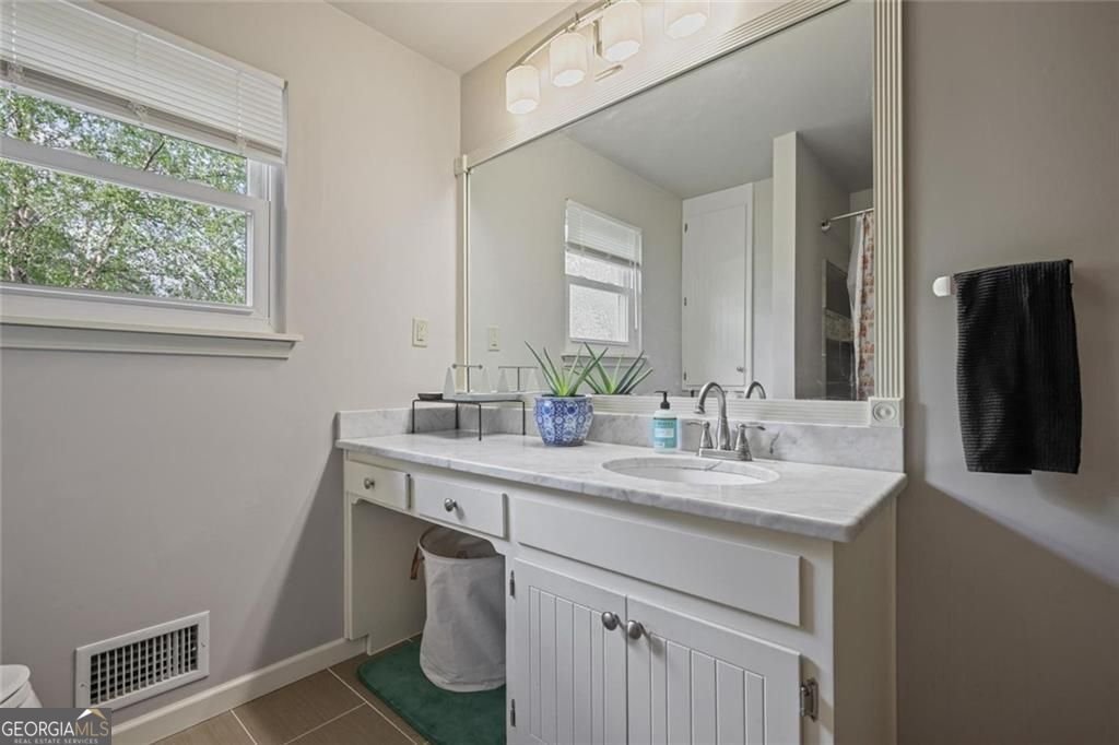 3916 Martin Way Lithia Springs - 14